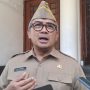 Wali Kota Bandung, Muhammad Farhan bakal tutup TK bodong (dok).