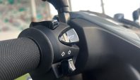 Rawat Klakson Sepeda Motor, Pastikan Berfungsi Optimal untuk Dukung Keselamatan Berkendara (dok).