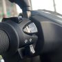 Rawat Klakson Sepeda Motor, Pastikan Berfungsi Optimal untuk Dukung Keselamatan Berkendara (dok).
