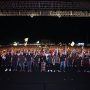 32.214 Bikers Honda Satukan Semangat Persaudaraan dalam Honda Bikers Day 2026 (dok).