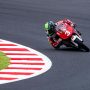 Bintang Pranata Sukma pebalap muda Honda siap melesat di IM4AC (dok).