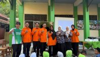 Dosen UNNES Gandeng BPBD Kota Tegal, Kembangkan Strategi Pembelajaran Seni Musik Berbasis Fun Learning untuk Tingkatkan Kesiapsiagaan Bencana Siswa SD (dok).