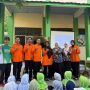 Dosen UNNES Gandeng BPBD Kota Tegal, Kembangkan Strategi Pembelajaran Seni Musik Berbasis Fun Learning untuk Tingkatkan Kesiapsiagaan Bencana Siswa SD (dok).