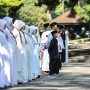 Hari Santri Nasional, Peran Penting Santri dalam Perjalanan Bangsa (dok).
