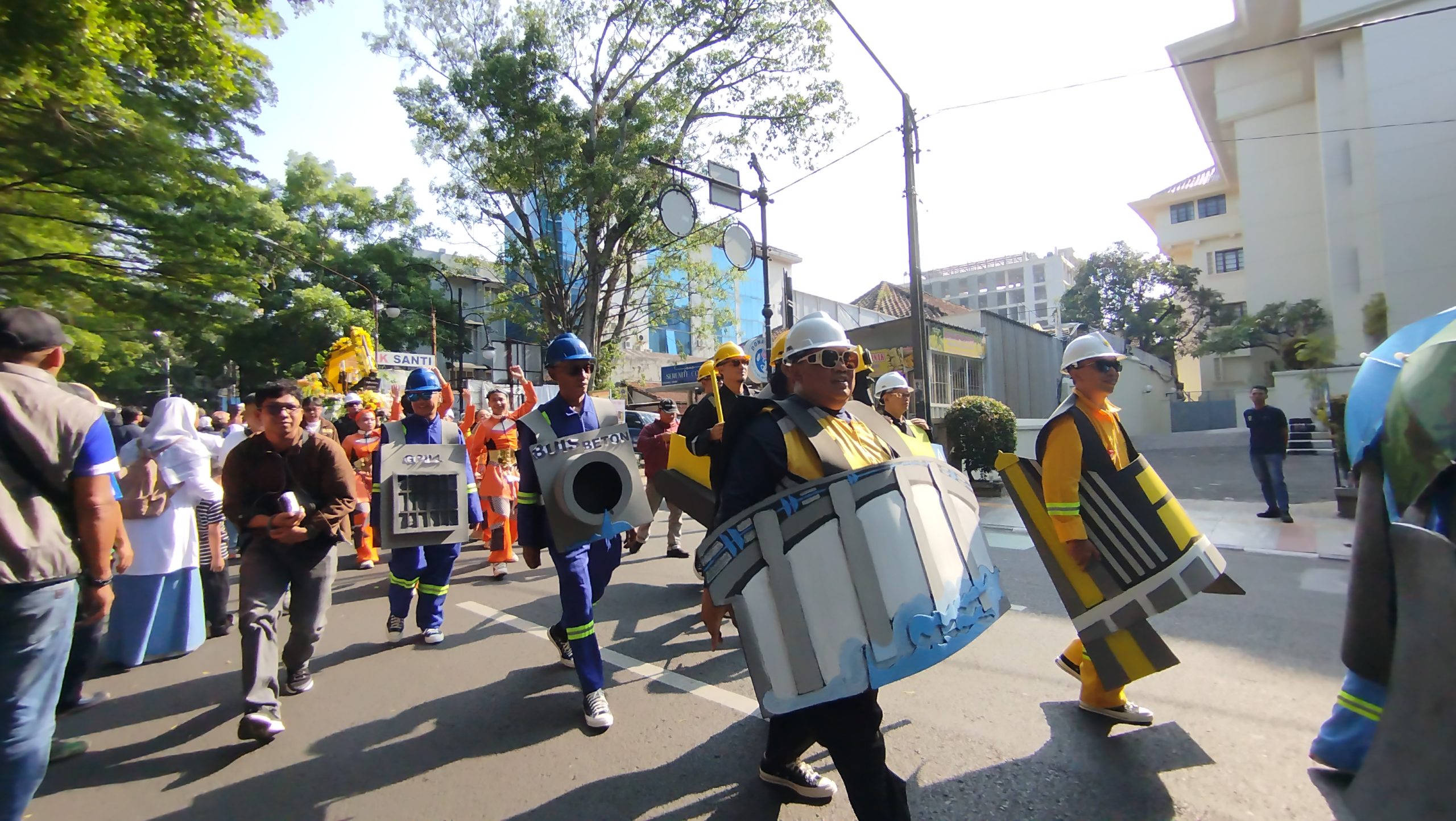 Rizki Oktaviani/Prolitenews