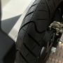 Jangan Abaikan Kondisi Ban, Ini Tips Menjaga Sepeda Motor Honda Tetap Prima (dok).