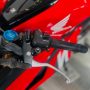 Kenali Gejala Kampas Kopling Aus, Jaga Performa Sepeda Motor Tetap Optimal (dok).
