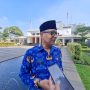 Kepala Dinas Perumahan dan Kawasan Permukiman (DPKP) Kota Bandung Luthfi Firadus membenarkan taman Teuku Umar (taman fitnes) akan direvitalisasi (dok).