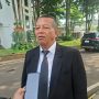 Kepala Dishub Kota Bandung, Rasdian Setiadi, mengatakan, perbaikan traffic light yang dicuri masih dalam proses (dok).