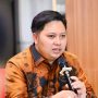 Ketua Panitia Khusus (Pansus) 21 DPRD Kota Bandung, Radea Respati mengatakan penyusunan perda aset (dok).