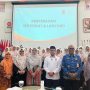 PKS Bandung Kukuhkan 30 Konselor Keluarga, Buka Ruang Curhat untuk Warga (dok).