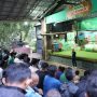 Pemkot Bandung Beri Kesempatan Kerja bagi 57 Eks Karyawan Kebun Binatang Bandung yang Terdampak (dok).