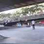 Pemkot Bandung Rangkul Para Atlet untuk Menata Ulang Taman Teuku Umar (dok).