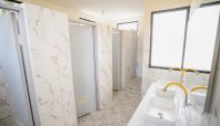 Pemkot Bandung gelar lomba toilet bersih di sekolah negeri (dok).