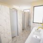 Pemkot Bandung gelar lomba toilet bersih di sekolah negeri (dok).