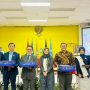 PrimeBiz Hotel Cikarang Dukung NTSC 2026 di Poltekpar NHI Bandung (dok).