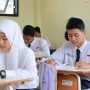 Program Jabar Sakola Bantu Menekan Angka Putus Sekolah di Jawa Barat (dok).