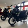 Program Spesial Oktober, DAM Hadirkan Beragam Penawaran Menarik untuk Konsumen Honda di Jawa Barat (dok).