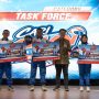 SMK Binaan Honda Asal Cimahi Ukir Prestasi Nasional di Cari Aman Academy 2026 (dok).
