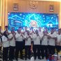 Sat Intelkam Polrestabes Bandung menguji coba sistem pelaporan berbasis digital bernama INTI KRESNA (DOK).