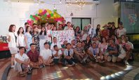 Vue Palace, ARTOTEL Curated Siap Rayakan Anniversary ke-23 (Rizki Oktaviani Prolitenews).