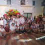 Vue Palace, ARTOTEL Curated Siap Rayakan Anniversary ke-23 (Rizki Oktaviani Prolitenews).