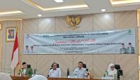 Seminar Kesehatan Mental