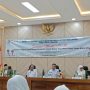 Seminar Kesehatan Mental