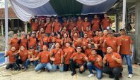 HPCI Bandung Chapter