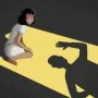 Ilustrasi Kekerasan Seksual (net).